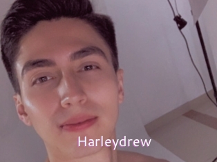 Harleydrew