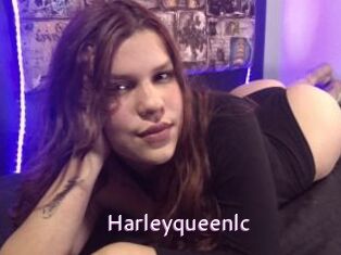 Harleyqueenlc