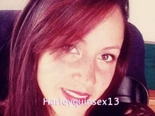 Harleyquinsex13