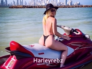 Harleyrebz