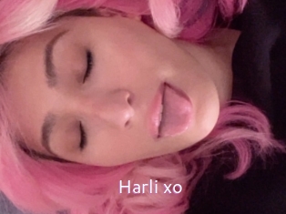 Harli_xo