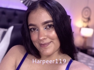 Harpeer119