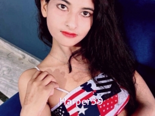 Harper39
