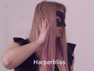 Harperbliss