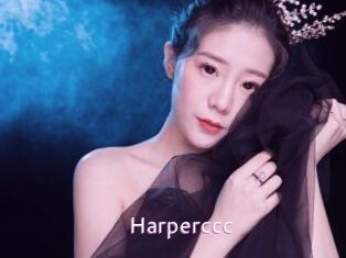 Harperccc