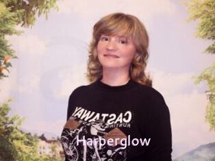 Harperglow