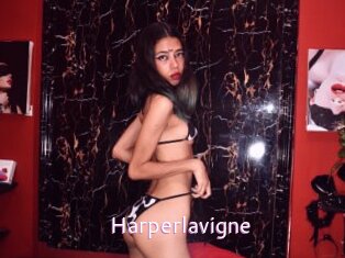 Harperlavigne