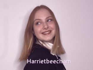 Harrietbeecham