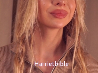 Harrietbible
