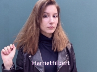 Harrietfilbert