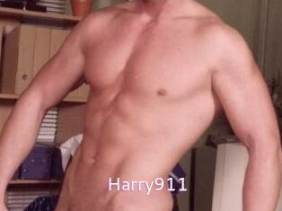 Harry911