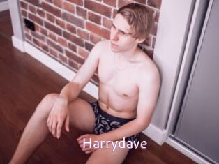 Harrydave