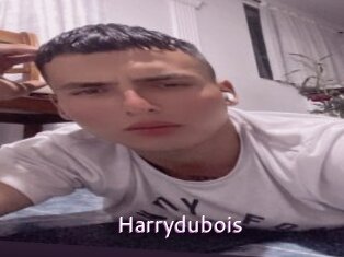 Harrydubois