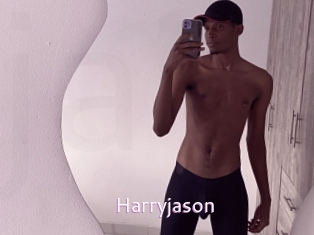 harryjason Just Amateurs