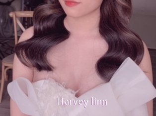 harvey_linn Just Amateurs