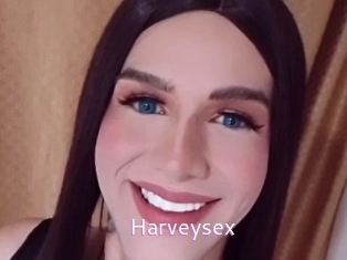 harveysex Just Amateurs