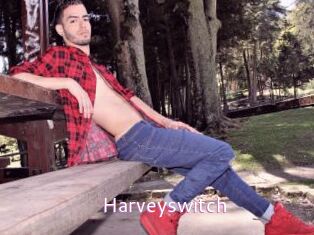 Harveyswitch