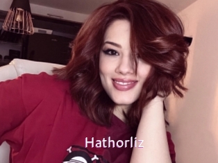 Hathorliz