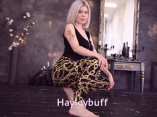 Hayleybuff