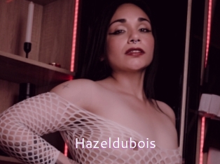 Hazeldubois