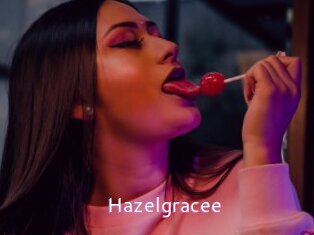 hazelgracee Just Amateurs
