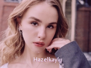 Hazelkaylu