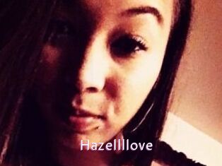 hazellllove Just Amateurs