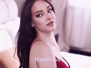 Hazellove