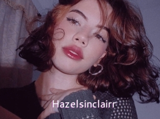 Hazelsinclairr