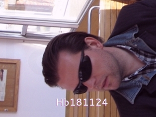 Hb181124