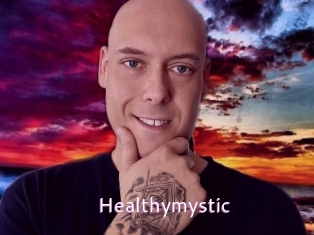 healthymystic Just Amateurs