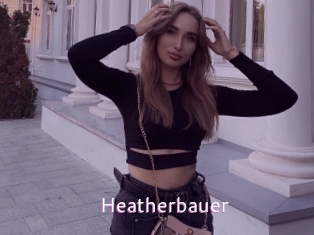 Heatherbauer