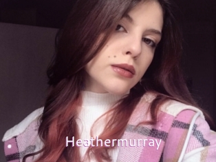 Heathermurray