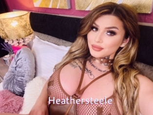 Heathersteele