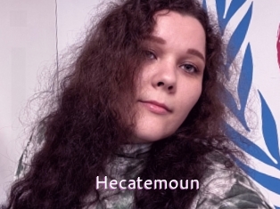 Hecatemoun
