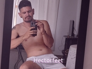 Hectorfeet