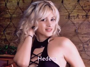 Hedera