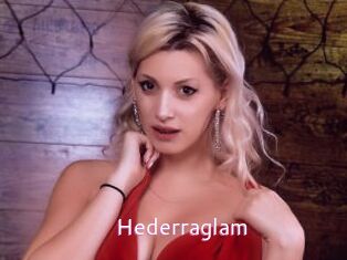 Hederraglam