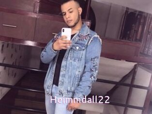 Heimmdall22