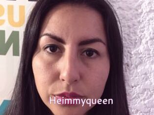 Heimmyqueen
