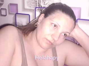 Helahapy