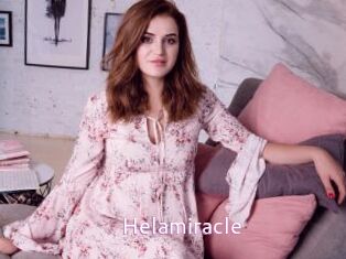 Helamiracle