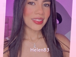 Helen83
