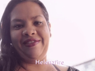 Helenafire