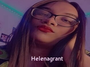 Helenagrant