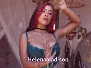 Helenamadison