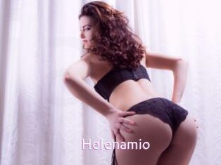 Helenamio