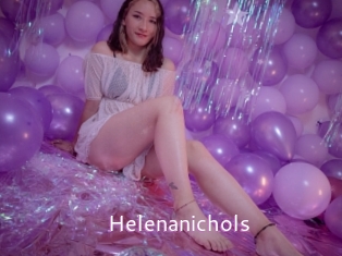 Helenanichols