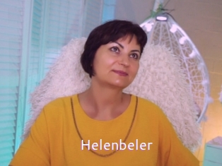 Helenbeler