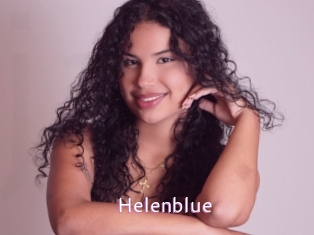 Helenblue